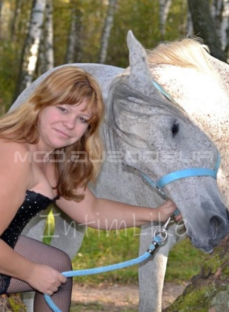 Частная Юлия №4945, 33 лет