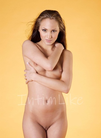 Студентка Аня №33346, 27 лет