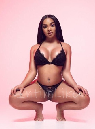 Подружка Мариша №7790, 21 лет