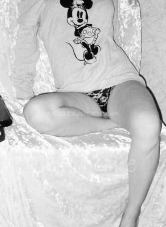 Модель Аня №35386, 26 лет