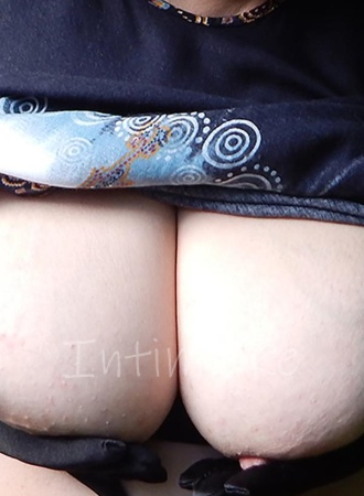 Частная Флора №6624, 54 лет