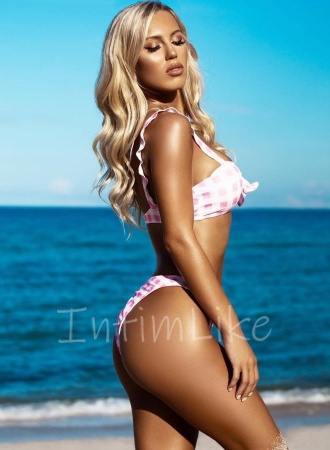 Шлюха Катюша №6978, 22 лет