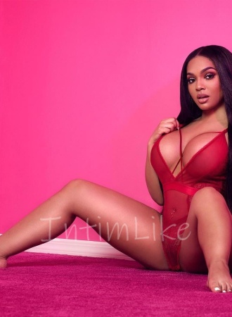 Элитная Дария №7782, 21 лет