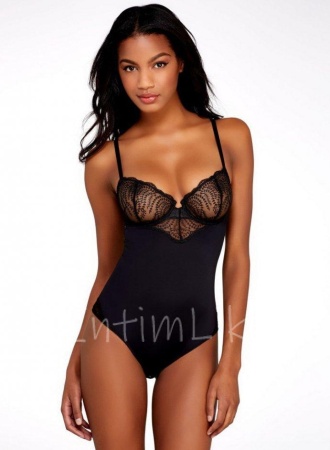 Путана Настя №20686, 26 лет