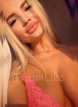 Подружка ширин №9124, 24 лет