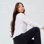 Частная Вика №29527, 26 лет